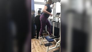 [228 of 233 Vids] Paige_Turnah (realturnah) OnlyFans Leaks Nude UK PAWG Goddess