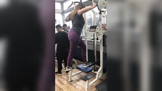 [228 of 233 Vids] Paige_Turnah (realturnah) OnlyFans Leaks Nude UK PAWG Goddess