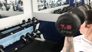 [229 of 233 Vids] Paige_Turnah (realturnah) OnlyFans Leaks Nude UK PAWG Goddess