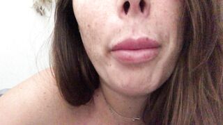 [231 of 233 Vids] Paige_Turnah (realturnah) OnlyFans Leaks Nude UK PAWG Goddess