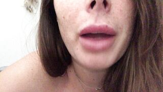 [231 of 233 Vids] Paige_Turnah (realturnah) OnlyFans Leaks Nude UK PAWG Goddess