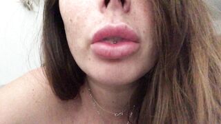 [231 of 233 Vids] Paige_Turnah (realturnah) OnlyFans Leaks Nude UK PAWG Goddess