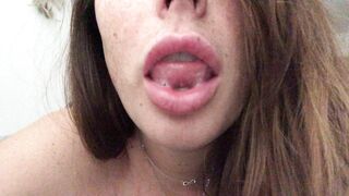 [231 of 233 Vids] Paige_Turnah (realturnah) OnlyFans Leaks Nude UK PAWG Goddess