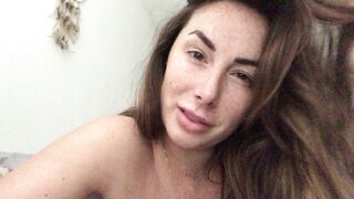 [231 of 233 Vids] Paige_Turnah (realturnah) OnlyFans Leaks Nude UK PAWG Goddess