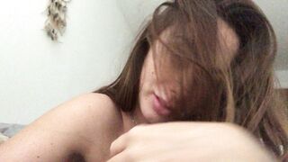 [231 of 233 Vids] Paige_Turnah (realturnah) OnlyFans Leaks Nude UK PAWG Goddess