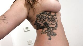 [233 of 233 Vids] Paige_Turnah (realturnah) OnlyFans Leaks Nude UK PAWG Goddess