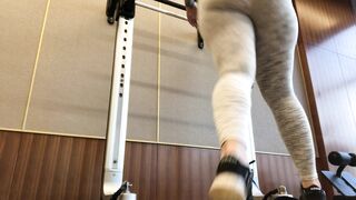 [27 of 233 Vids] Paige_Turnah (realturnah) OnlyFans Leaks Nude UK PAWG Goddess