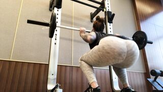 [27 of 233 Vids] Paige_Turnah (realturnah) OnlyFans Leaks Nude UK PAWG Goddess