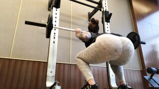 [27 of 233 Vids] Paige_Turnah (realturnah) OnlyFans Leaks Nude UK PAWG Goddess