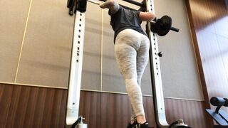 [27 of 233 Vids] Paige_Turnah (realturnah) OnlyFans Leaks Nude UK PAWG Goddess