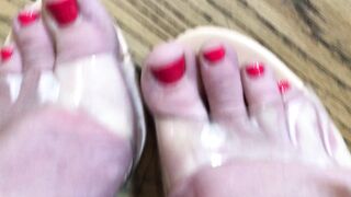 [28 of 233 Vids] Paige_Turnah (realturnah) OnlyFans Leaks Nude UK PAWG Goddess