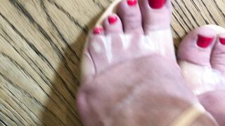 [28 of 233 Vids] Paige_Turnah (realturnah) OnlyFans Leaks Nude UK PAWG Goddess