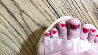 [28 of 233 Vids] Paige_Turnah (realturnah) OnlyFans Leaks Nude UK PAWG Goddess