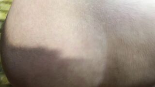 [29 of 233 Vids] Paige_Turnah (realturnah) OnlyFans Leaks Nude UK PAWG Goddess