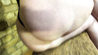 [29 of 233 Vids] Paige_Turnah (realturnah) OnlyFans Leaks Nude UK PAWG Goddess