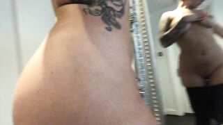 [3 of 233 Vids] Paige_Turnah (realturnah) OnlyFans Leaks Nude UK PAWG Goddess