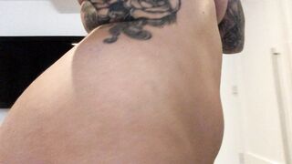 [3 of 233 Vids] Paige_Turnah (realturnah) OnlyFans Leaks Nude UK PAWG Goddess