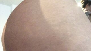 [3 of 233 Vids] Paige_Turnah (realturnah) OnlyFans Leaks Nude UK PAWG Goddess