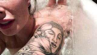 [30 of 233 Vids] Paige_Turnah (realturnah) OnlyFans Leaks Nude UK PAWG Goddess