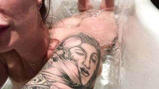 [30 of 233 Vids] Paige_Turnah (realturnah) OnlyFans Leaks Nude UK PAWG Goddess