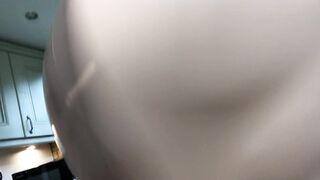 [31 of 233 Vids] Paige_Turnah (realturnah) OnlyFans Leaks Nude UK PAWG Goddess