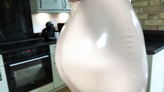 [31 of 233 Vids] Paige_Turnah (realturnah) OnlyFans Leaks Nude UK PAWG Goddess