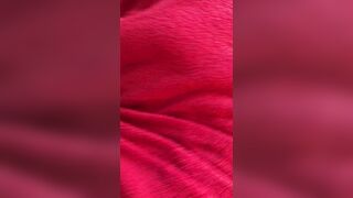 [33 of 233 Vids] Paige_Turnah (realturnah) OnlyFans Leaks Nude UK PAWG Goddess