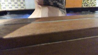 [38 of 233 Vids] Paige_Turnah (realturnah) OnlyFans Leaks Nude UK PAWG Goddess