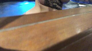 [38 of 233 Vids] Paige_Turnah (realturnah) OnlyFans Leaks Nude UK PAWG Goddess