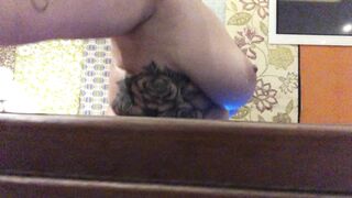 [38 of 233 Vids] Paige_Turnah (realturnah) OnlyFans Leaks Nude UK PAWG Goddess