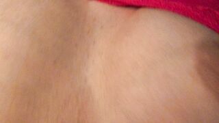 [42 of 233 Vids] Paige_Turnah (realturnah) OnlyFans Leaks Nude UK PAWG Goddess