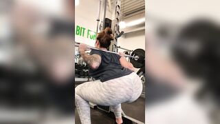 [43 of 233 Vids] Paige_Turnah (realturnah) OnlyFans Leaks Nude UK PAWG Goddess