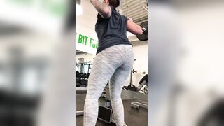 [43 of 233 Vids] Paige_Turnah (realturnah) OnlyFans Leaks Nude UK PAWG Goddess