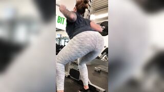 [43 of 233 Vids] Paige_Turnah (realturnah) OnlyFans Leaks Nude UK PAWG Goddess