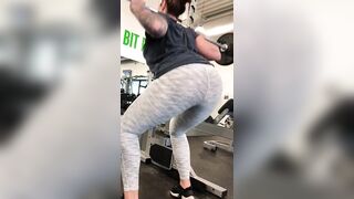 [43 of 233 Vids] Paige_Turnah (realturnah) OnlyFans Leaks Nude UK PAWG Goddess