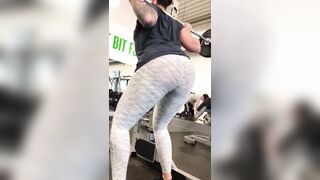 [43 of 233 Vids] Paige_Turnah (realturnah) OnlyFans Leaks Nude UK PAWG Goddess