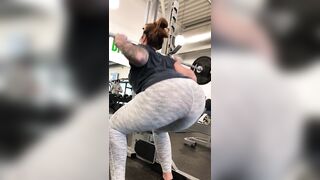 [43 of 233 Vids] Paige_Turnah (realturnah) OnlyFans Leaks Nude UK PAWG Goddess