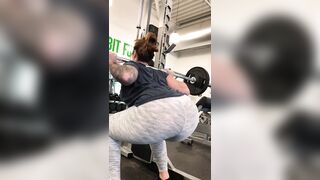 [43 of 233 Vids] Paige_Turnah (realturnah) OnlyFans Leaks Nude UK PAWG Goddess