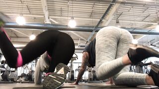 [44 of 233 Vids] Paige_Turnah (realturnah) OnlyFans Leaks Nude UK PAWG Goddess