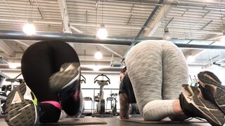 [44 of 233 Vids] Paige_Turnah (realturnah) OnlyFans Leaks Nude UK PAWG Goddess