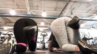 [44 of 233 Vids] Paige_Turnah (realturnah) OnlyFans Leaks Nude UK PAWG Goddess