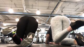 [44 of 233 Vids] Paige_Turnah (realturnah) OnlyFans Leaks Nude UK PAWG Goddess