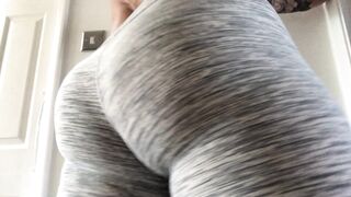 [45 of 233 Vids] Paige_Turnah (realturnah) OnlyFans Leaks Nude UK PAWG Goddess