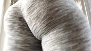 [45 of 233 Vids] Paige_Turnah (realturnah) OnlyFans Leaks Nude UK PAWG Goddess