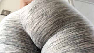 [45 of 233 Vids] Paige_Turnah (realturnah) OnlyFans Leaks Nude UK PAWG Goddess