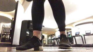 [47 of 233 Vids] Paige_Turnah (realturnah) OnlyFans Leaks Nude UK PAWG Goddess