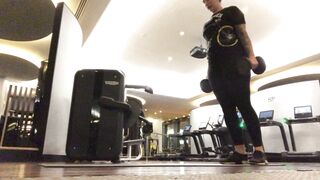 [47 of 233 Vids] Paige_Turnah (realturnah) OnlyFans Leaks Nude UK PAWG Goddess