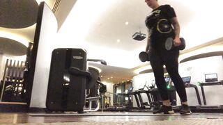 [47 of 233 Vids] Paige_Turnah (realturnah) OnlyFans Leaks Nude UK PAWG Goddess