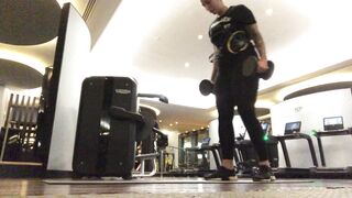 [47 of 233 Vids] Paige_Turnah (realturnah) OnlyFans Leaks Nude UK PAWG Goddess