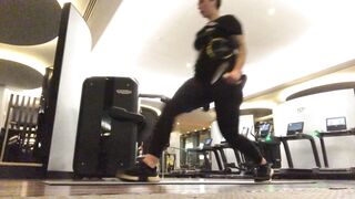 [47 of 233 Vids] Paige_Turnah (realturnah) OnlyFans Leaks Nude UK PAWG Goddess